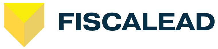 Fiscalead